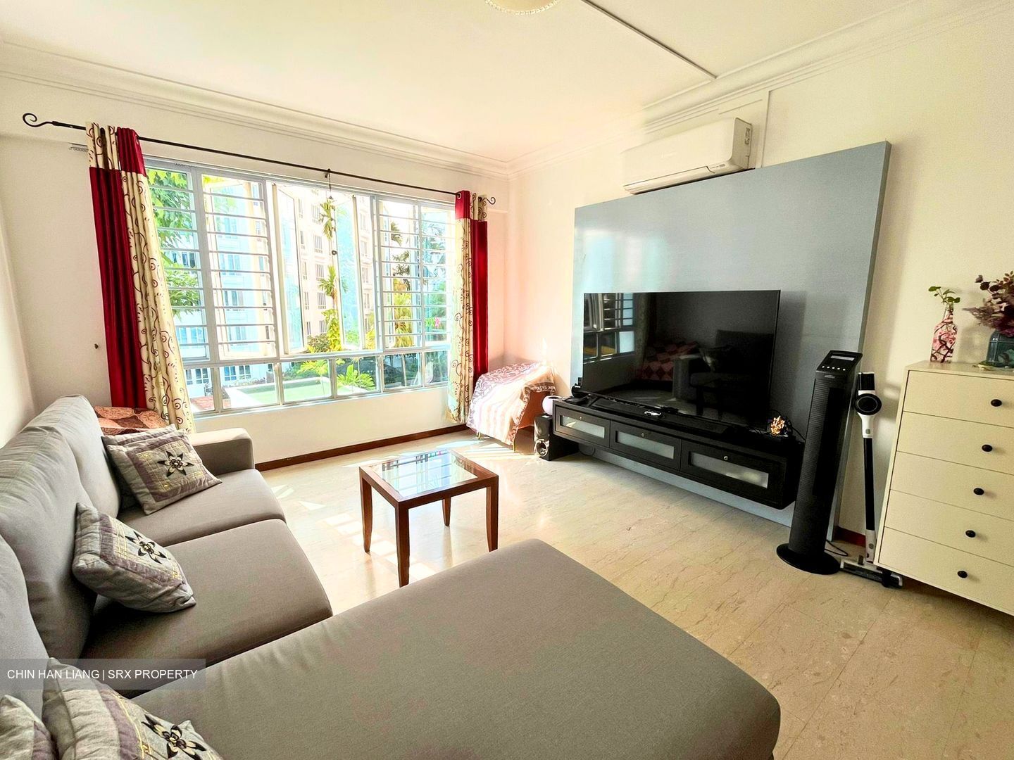 Northoaks (D25), Condominium #464452581